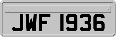 JWF1936