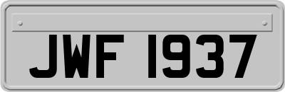 JWF1937