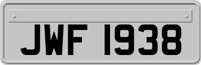 JWF1938