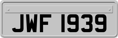 JWF1939