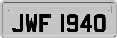 JWF1940