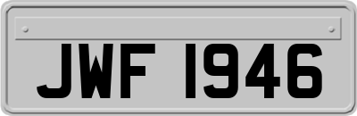 JWF1946