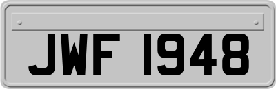 JWF1948