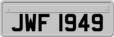 JWF1949