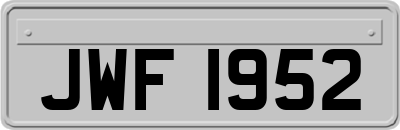 JWF1952