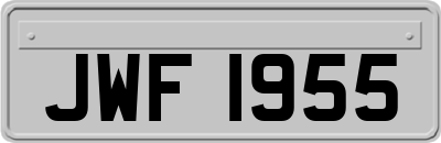 JWF1955