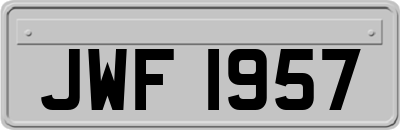 JWF1957