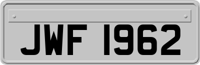 JWF1962