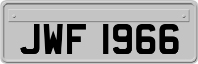 JWF1966