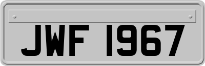 JWF1967