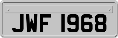 JWF1968