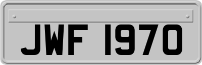 JWF1970