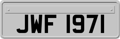 JWF1971