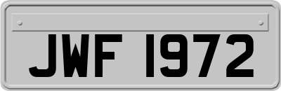 JWF1972