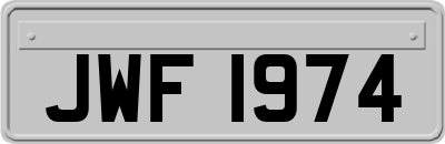 JWF1974