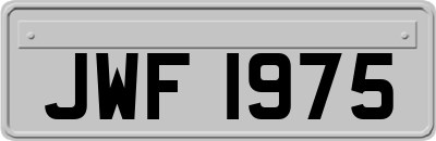 JWF1975