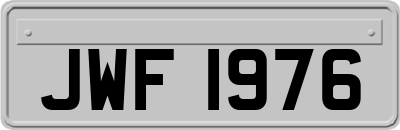 JWF1976