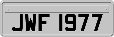 JWF1977