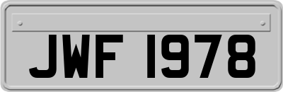 JWF1978