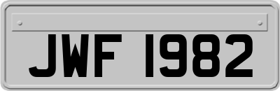 JWF1982