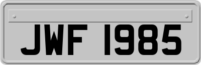 JWF1985