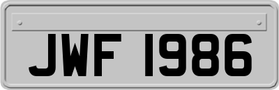 JWF1986