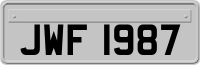 JWF1987