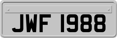 JWF1988