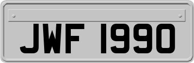 JWF1990