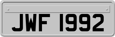 JWF1992