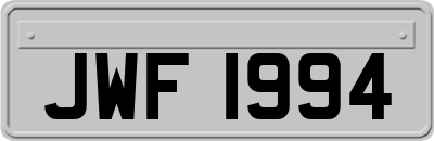 JWF1994