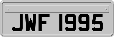 JWF1995