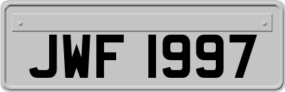 JWF1997