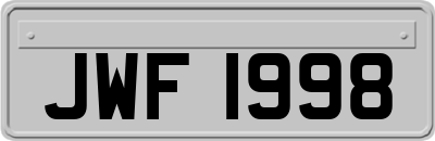 JWF1998