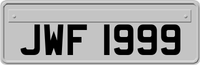 JWF1999