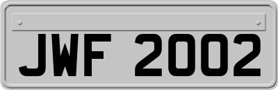 JWF2002