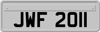 JWF2011