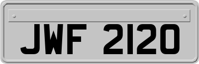 JWF2120