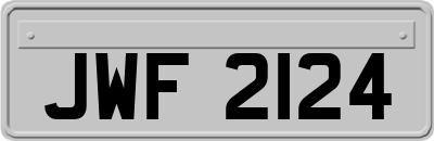 JWF2124