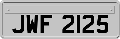 JWF2125