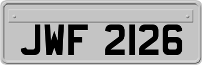 JWF2126