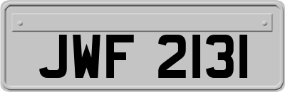 JWF2131