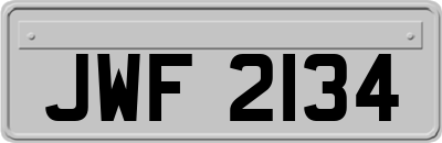 JWF2134