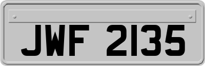 JWF2135