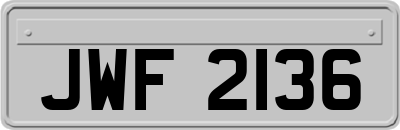 JWF2136