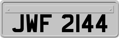 JWF2144