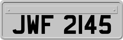 JWF2145