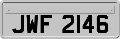 JWF2146