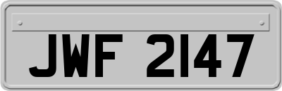JWF2147