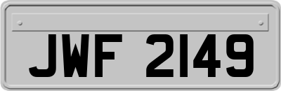 JWF2149